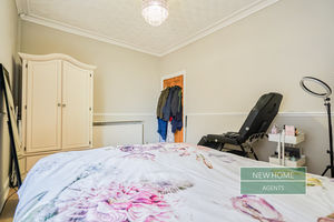 Photo 21- click for photo gallery